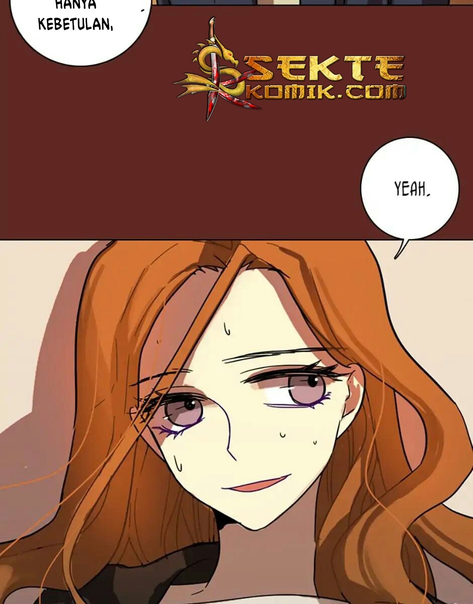 image-komik-dreamside-chapter-58-82/111