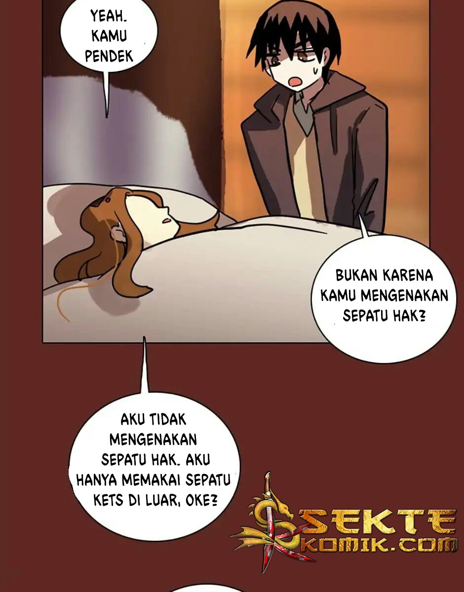 image-komik-dreamside-chapter-58-84/111