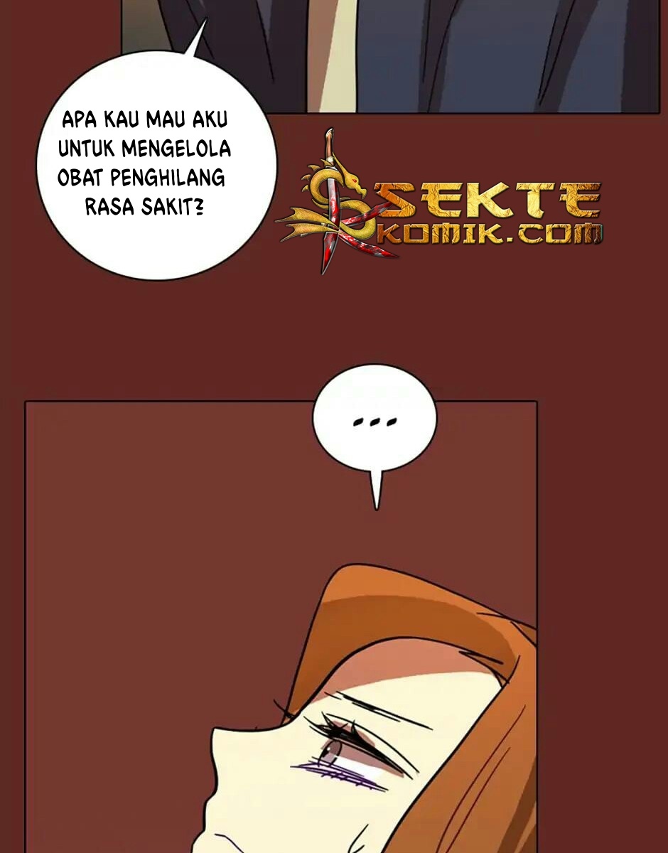 image-komik-dreamside-chapter-58-86/111
