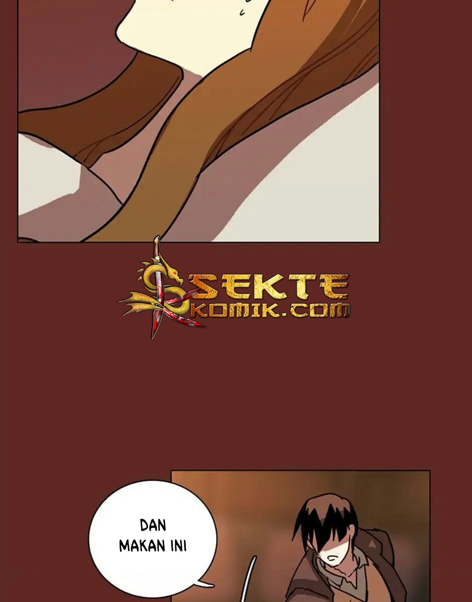 image-komik-dreamside-chapter-58-87/111