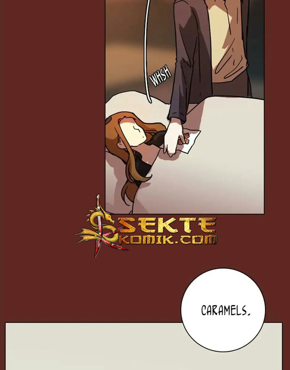 image-komik-dreamside-chapter-58-88/111