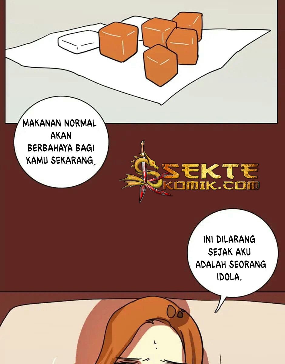 image-komik-dreamside-chapter-58-89/111