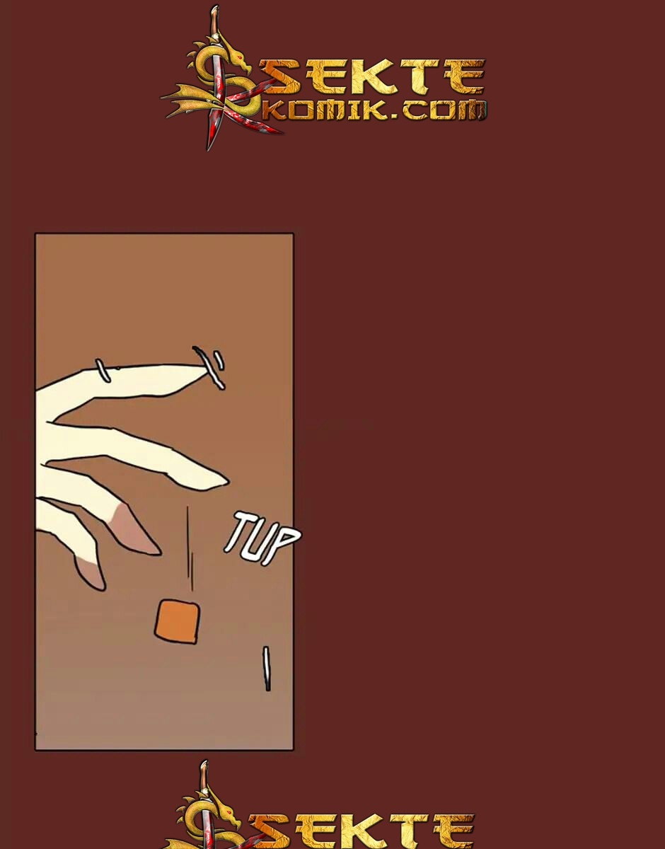 image-komik-dreamside-chapter-58-92/111