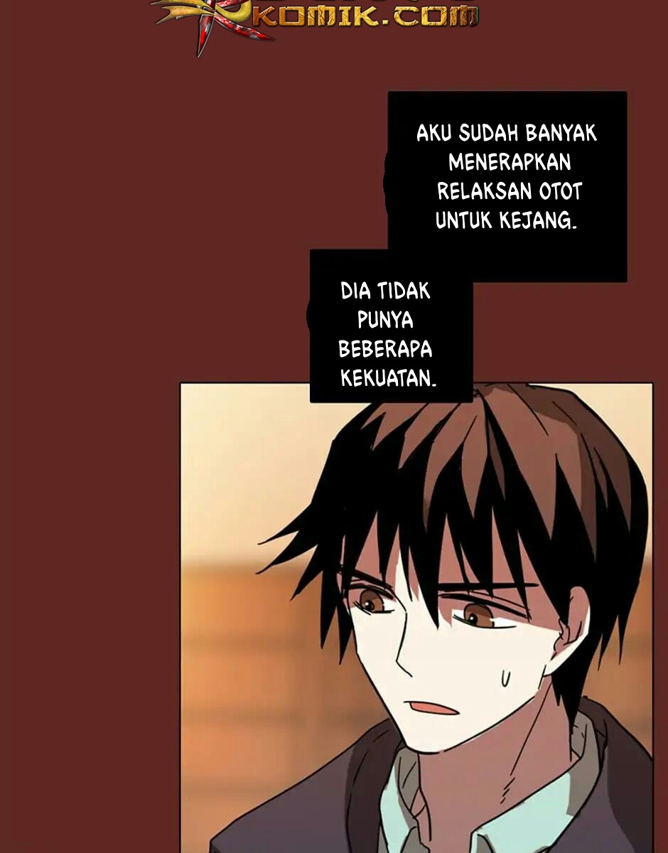 image-komik-dreamside-chapter-58-93/111