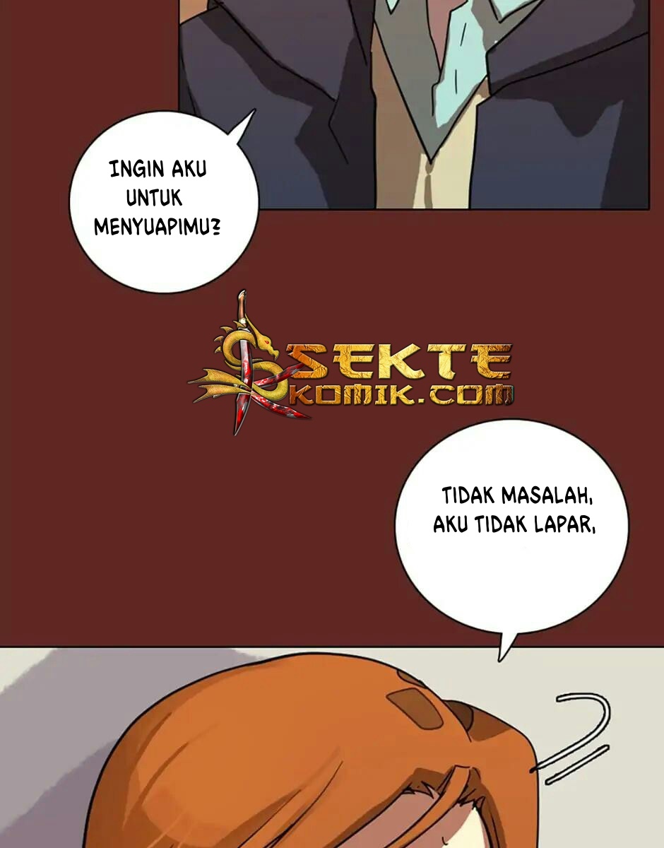 image-komik-dreamside-chapter-58-94/111