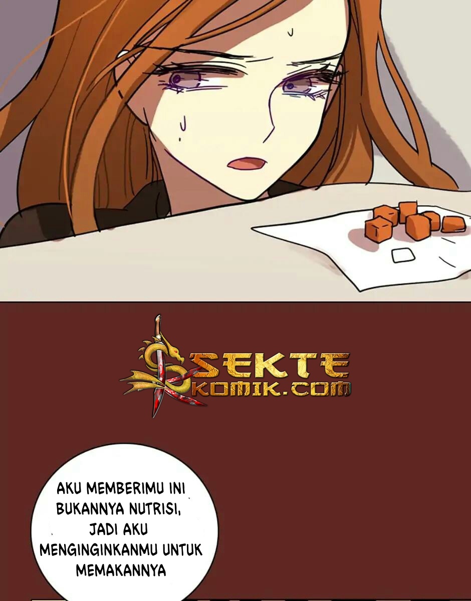 image-komik-dreamside-chapter-58-95/111