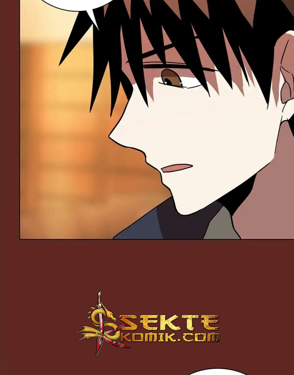 image-komik-dreamside-chapter-58-96/111