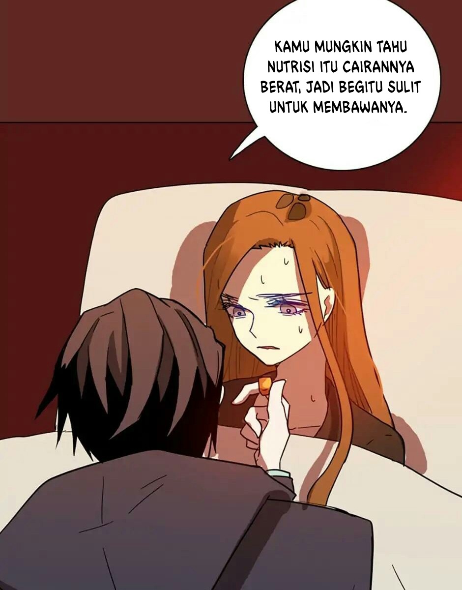 image-komik-dreamside-chapter-58-97/111