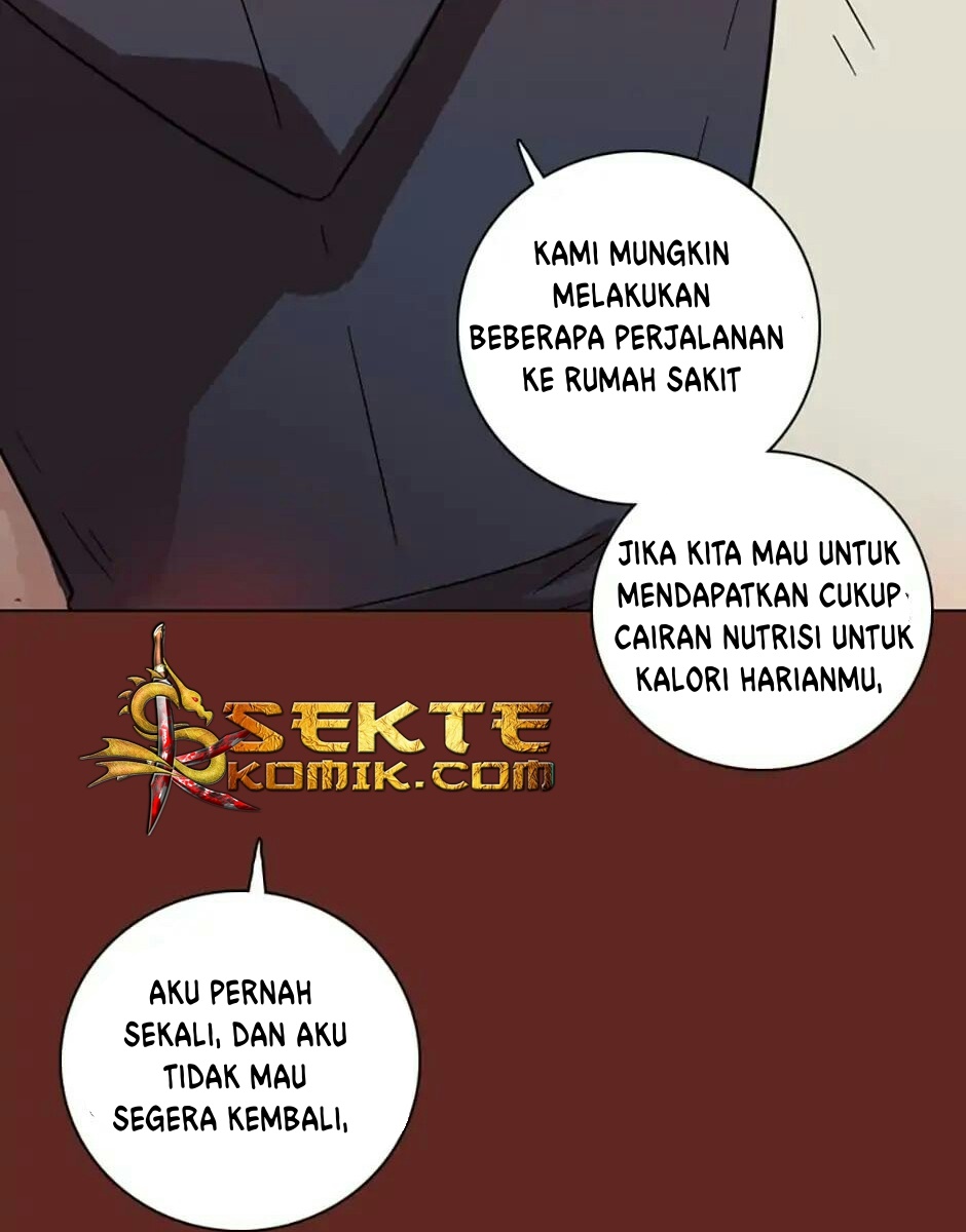 image-komik-dreamside-chapter-58-98/111
