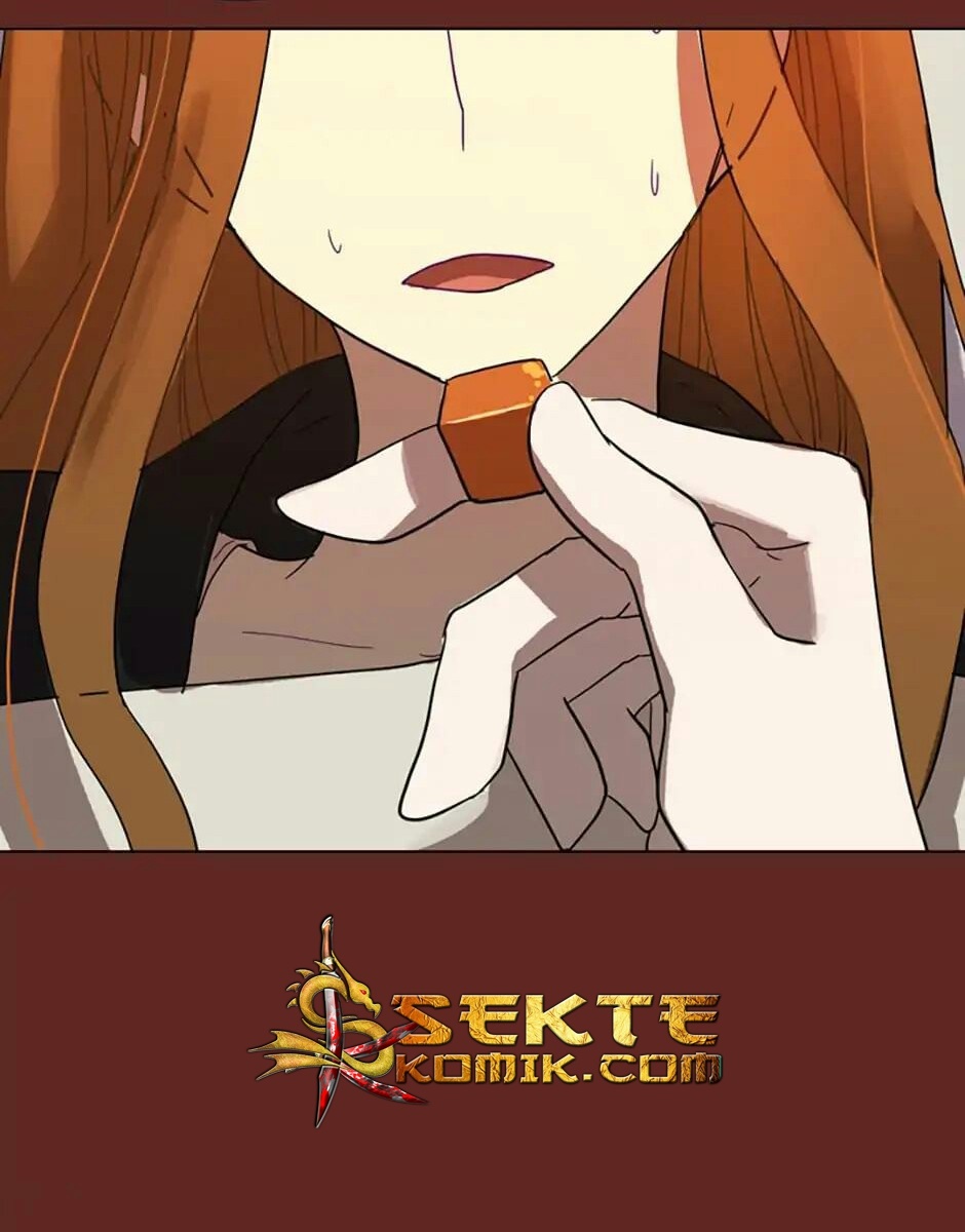 image-komik-dreamside-chapter-58-99/111