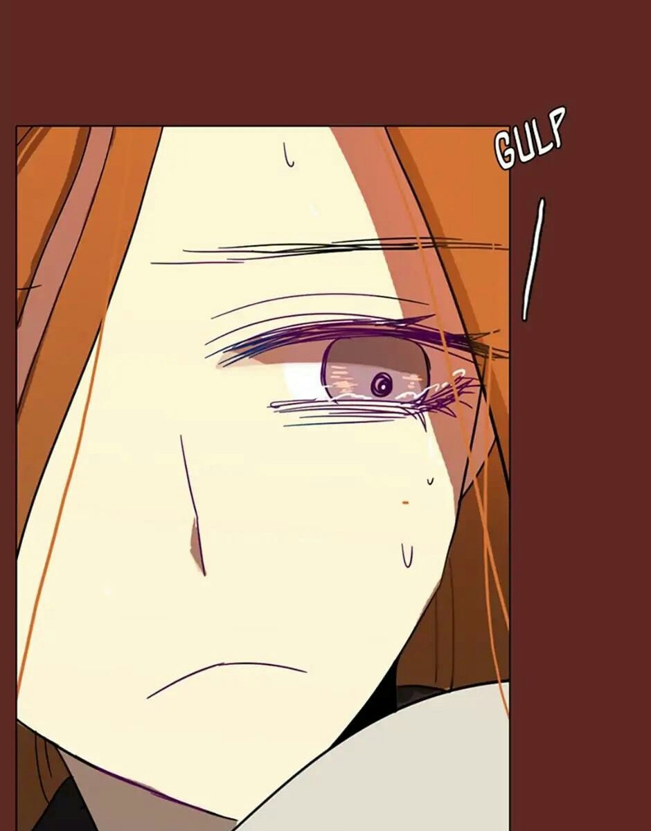 image-komik-dreamside-chapter-58-100/111