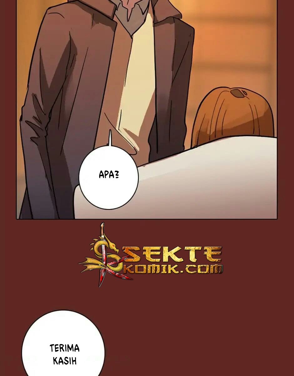 image-komik-dreamside-chapter-58-102/111