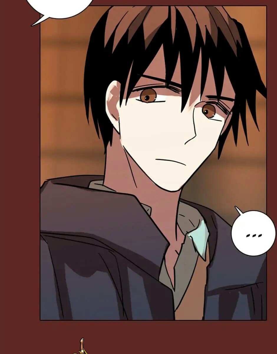 image-komik-dreamside-chapter-58-103/111