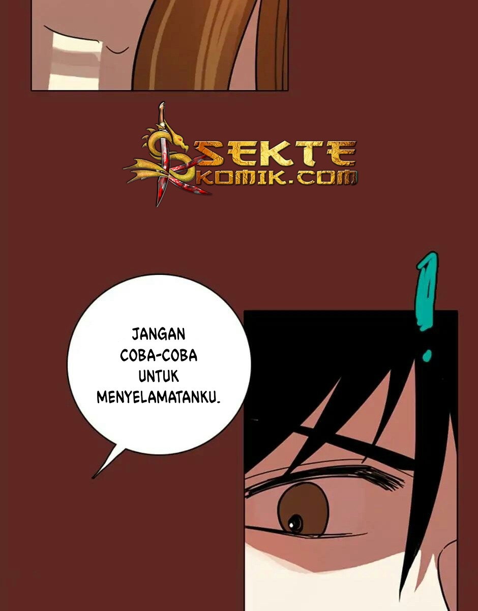 image-komik-dreamside-chapter-58-105/111