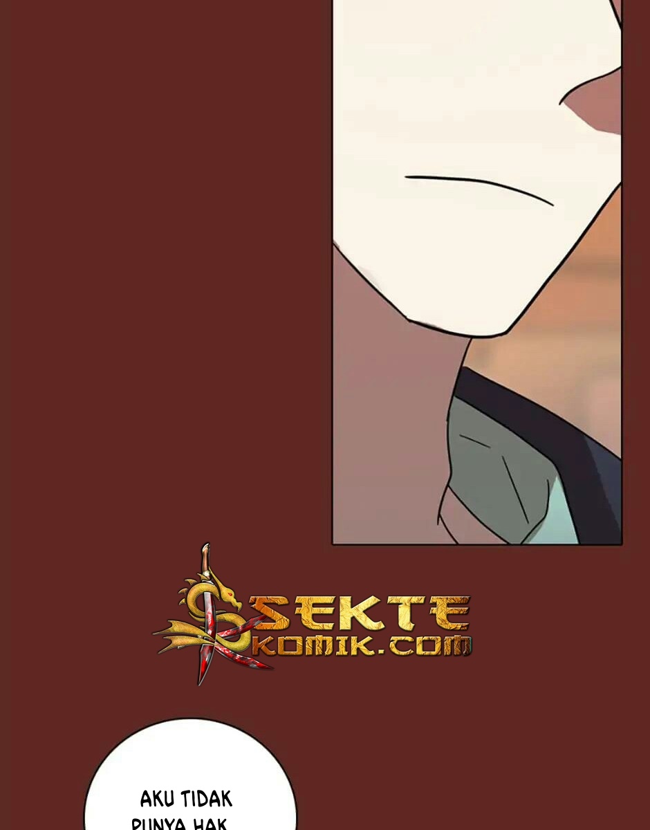 image-komik-dreamside-chapter-58-106/111