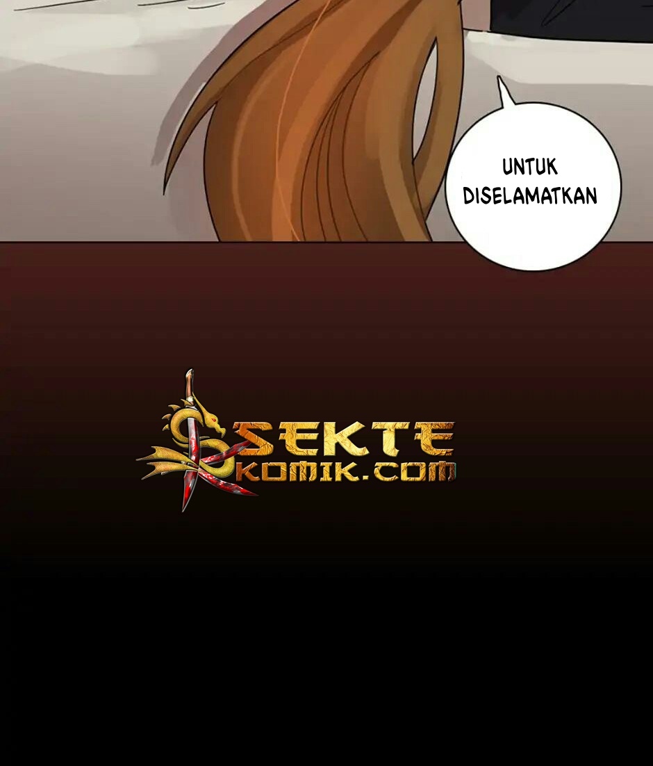 image-komik-dreamside-chapter-58-108/111