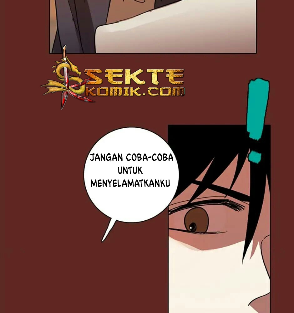 image-komik-dreamside-chapter-59-2/139