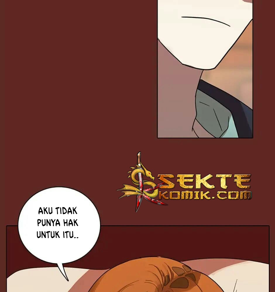 image-komik-dreamside-chapter-59-3/139