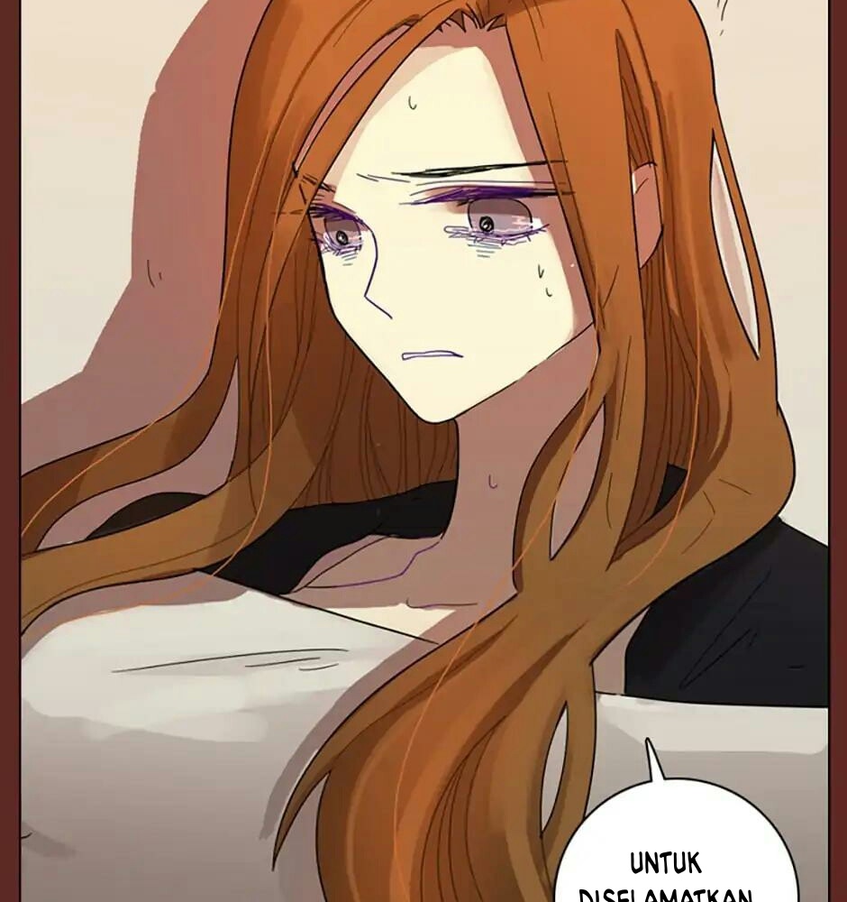 image-komik-dreamside-chapter-59-4/139