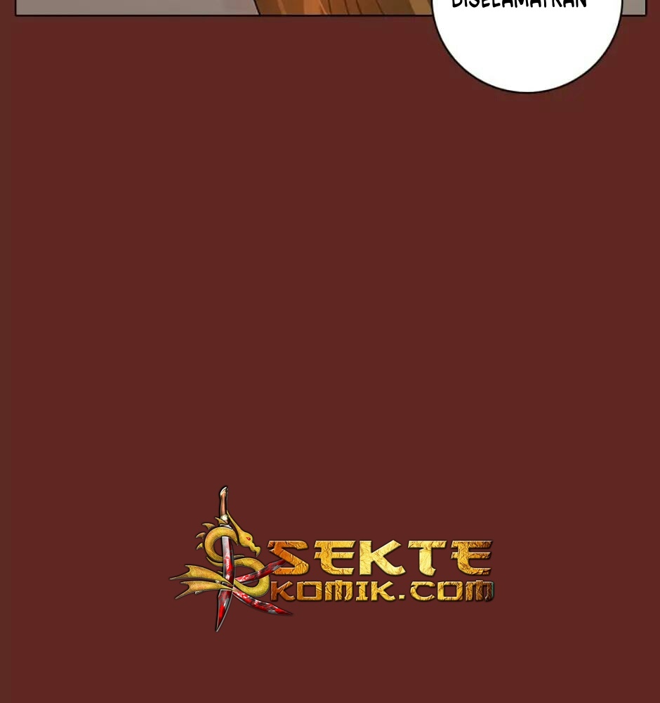 image-komik-dreamside-chapter-59-5/139