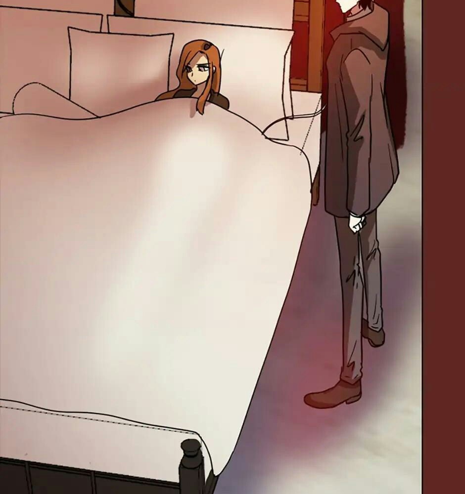 image-komik-dreamside-chapter-59-8/139