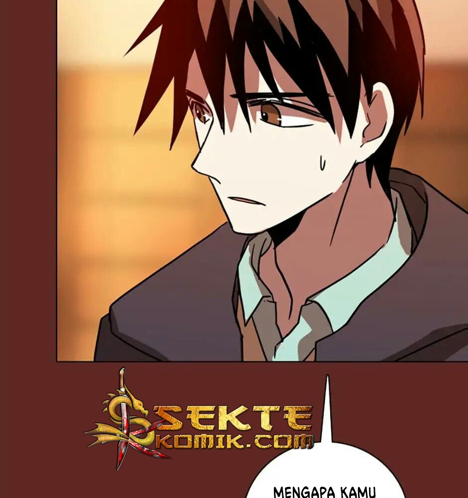image-komik-dreamside-chapter-59-10/139