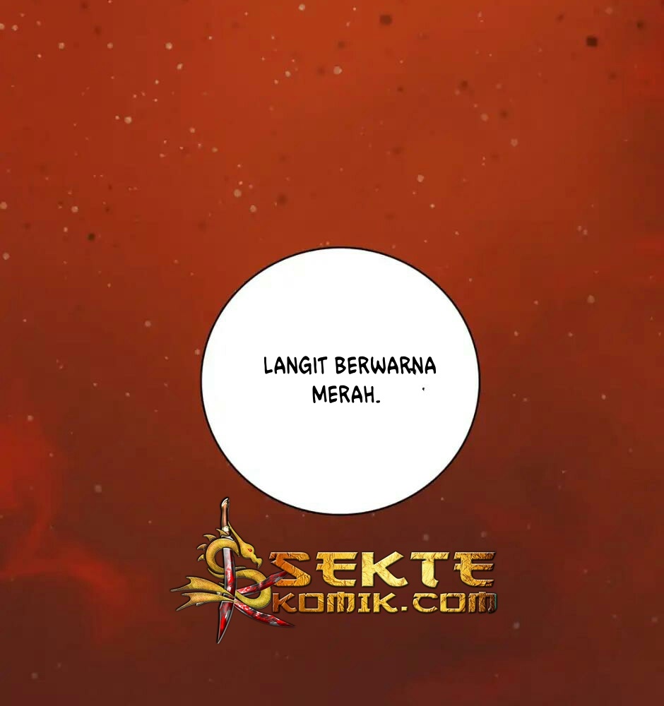 image-komik-dreamside-chapter-59-14/139