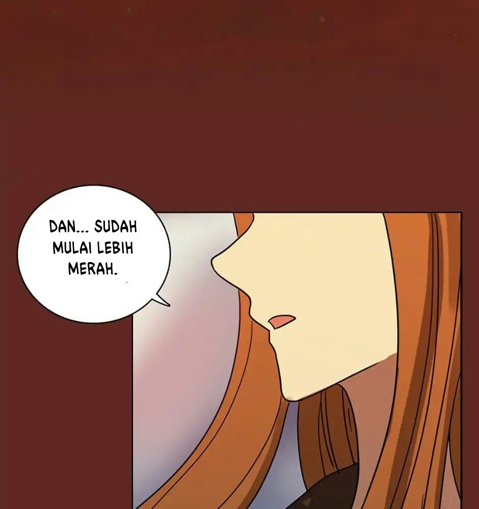 image-komik-dreamside-chapter-59-15/139