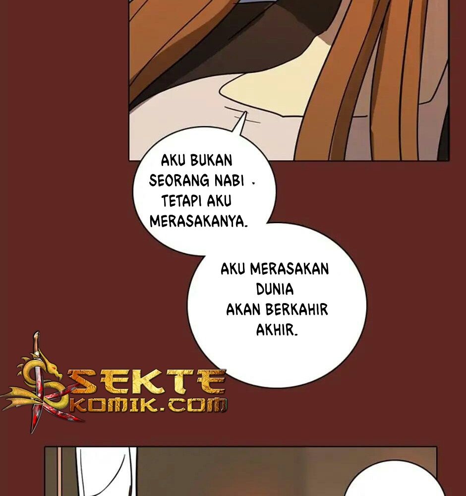 image-komik-dreamside-chapter-59-16/139