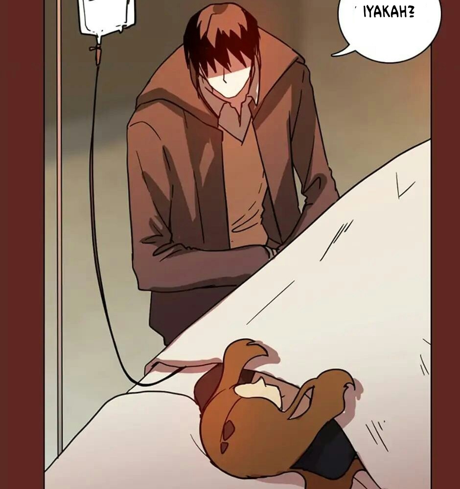 image-komik-dreamside-chapter-59-17/139