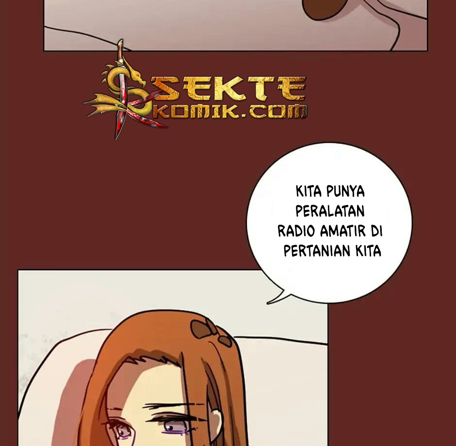 image-komik-dreamside-chapter-59-18/139