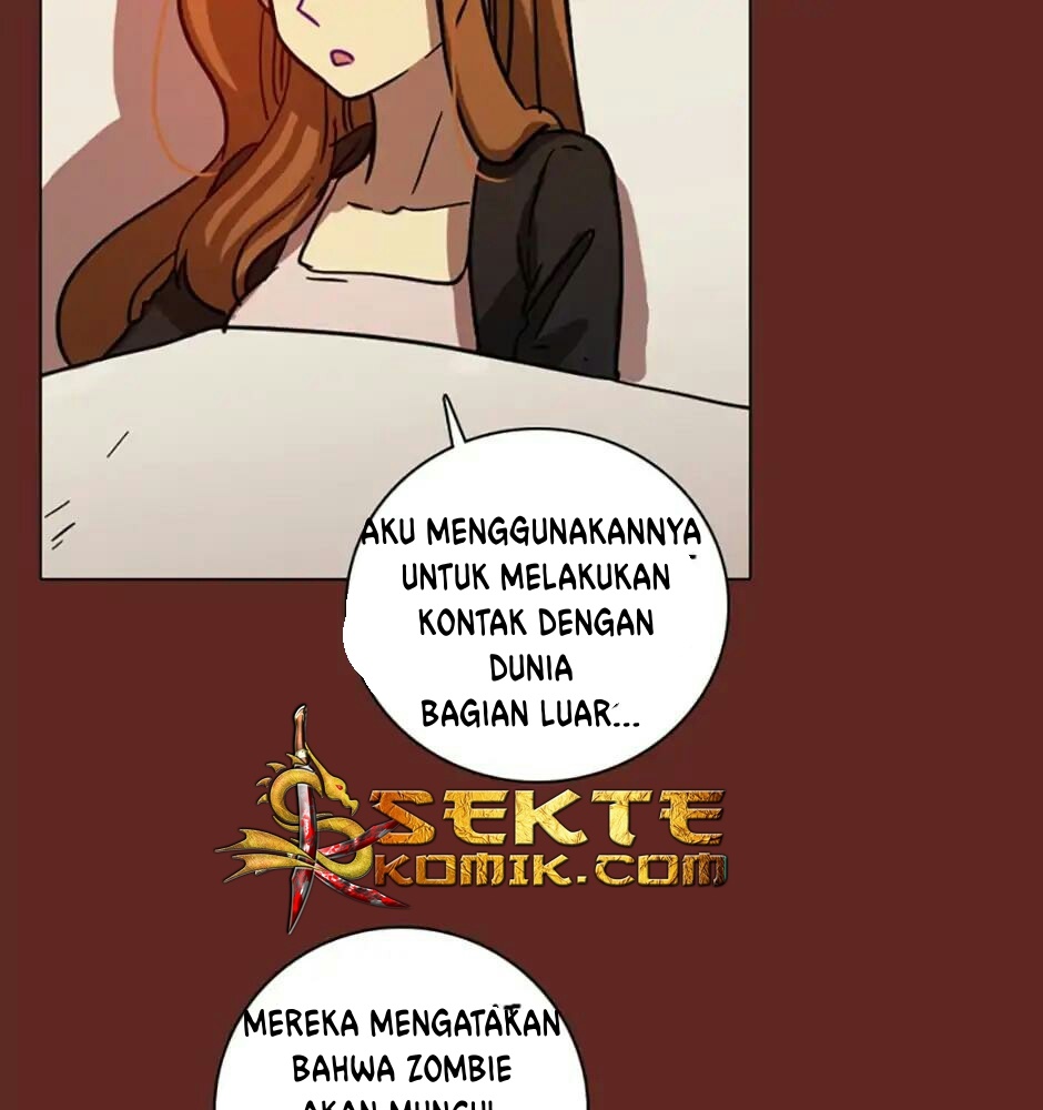 image-komik-dreamside-chapter-59-19/139