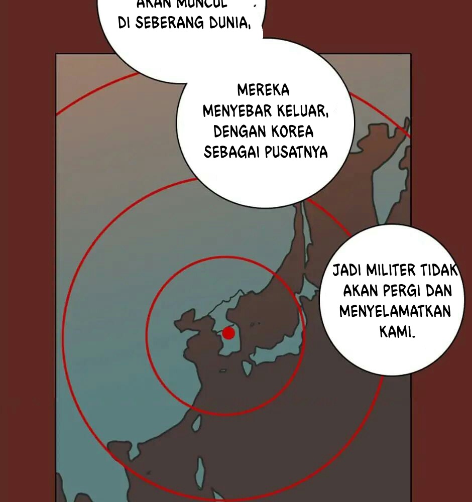 image-komik-dreamside-chapter-59-20/139