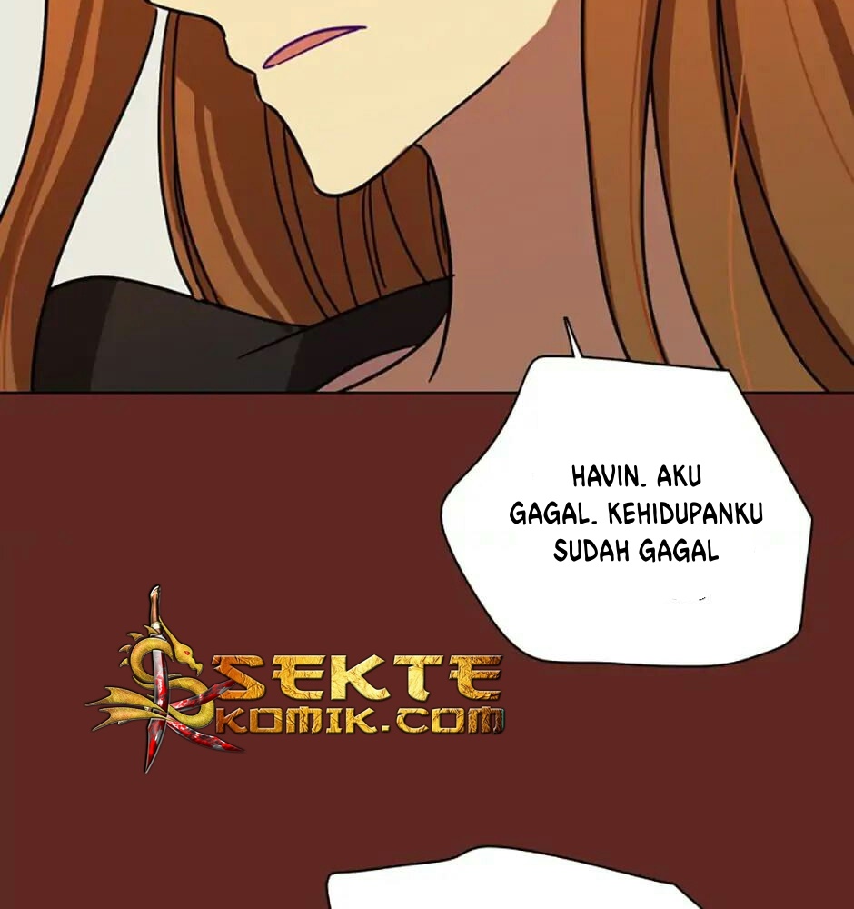 image-komik-dreamside-chapter-59-22/139