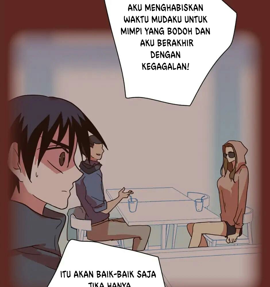 image-komik-dreamside-chapter-59-23/139
