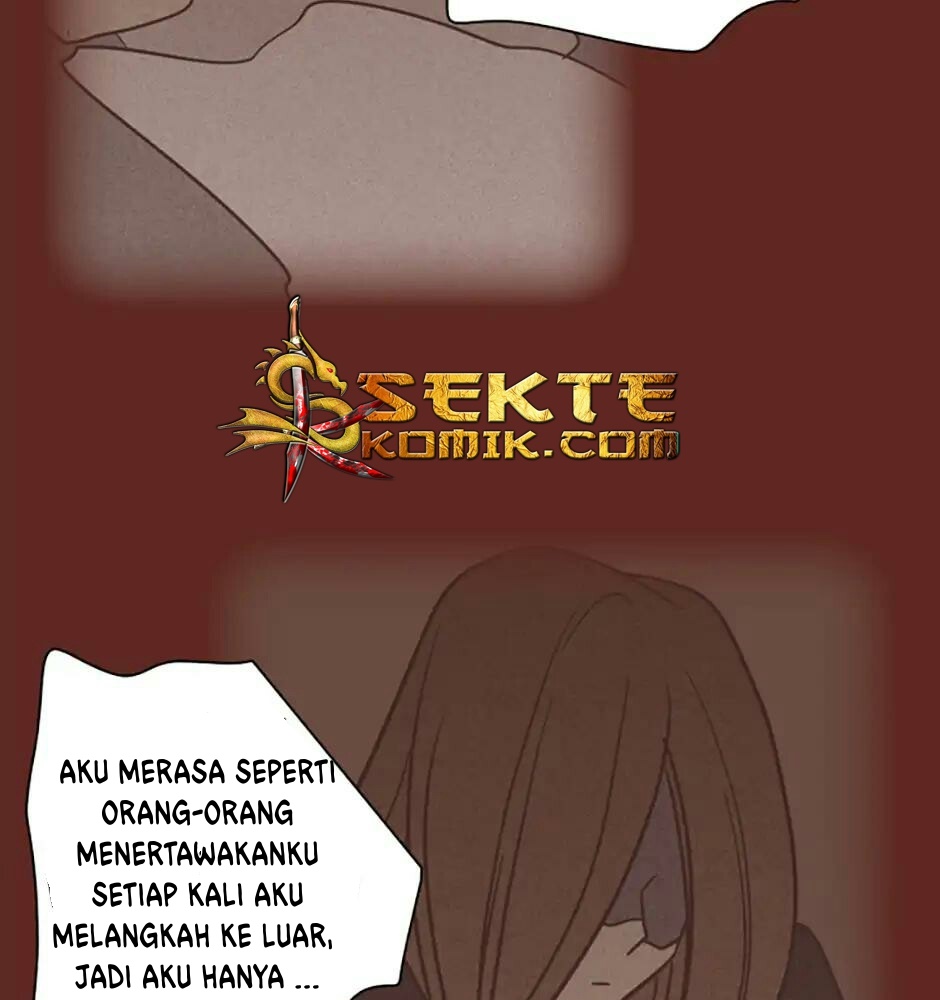 image-komik-dreamside-chapter-59-25/139
