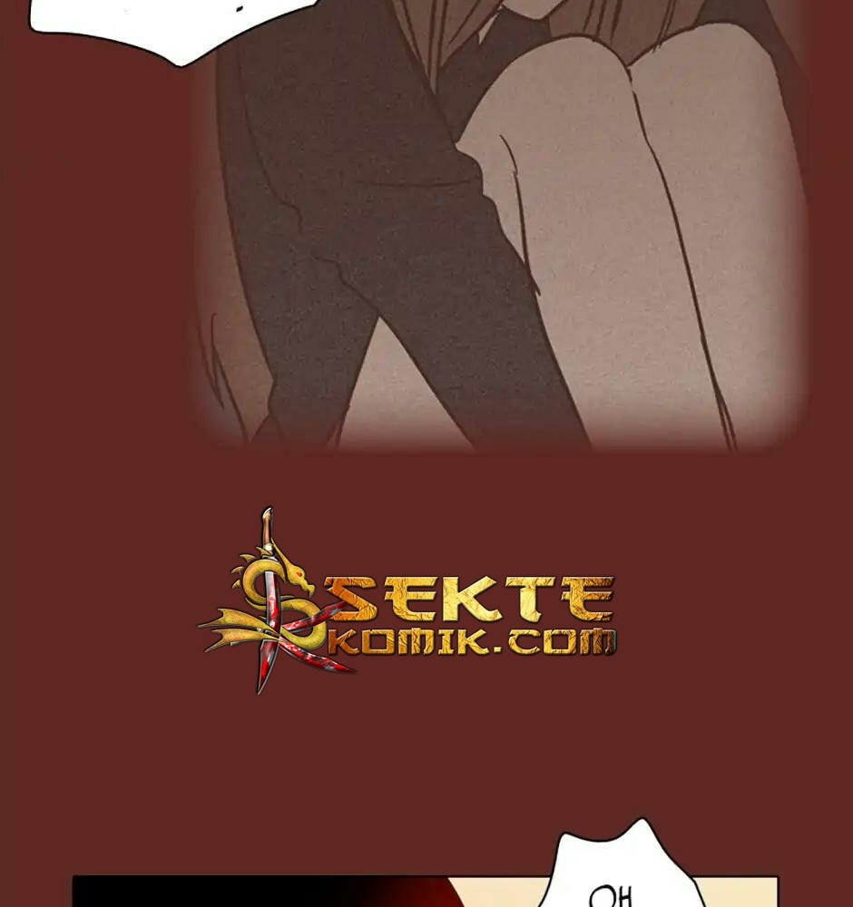 image-komik-dreamside-chapter-59-26/139