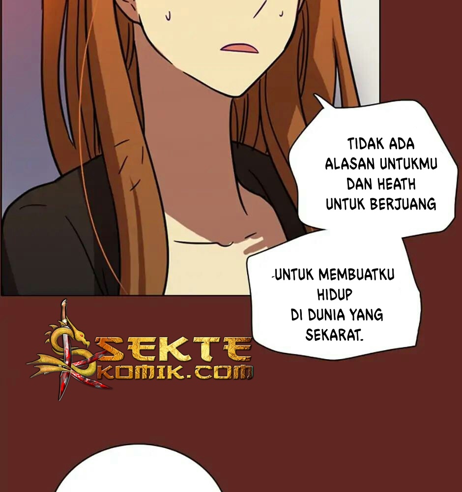 image-komik-dreamside-chapter-59-29/139