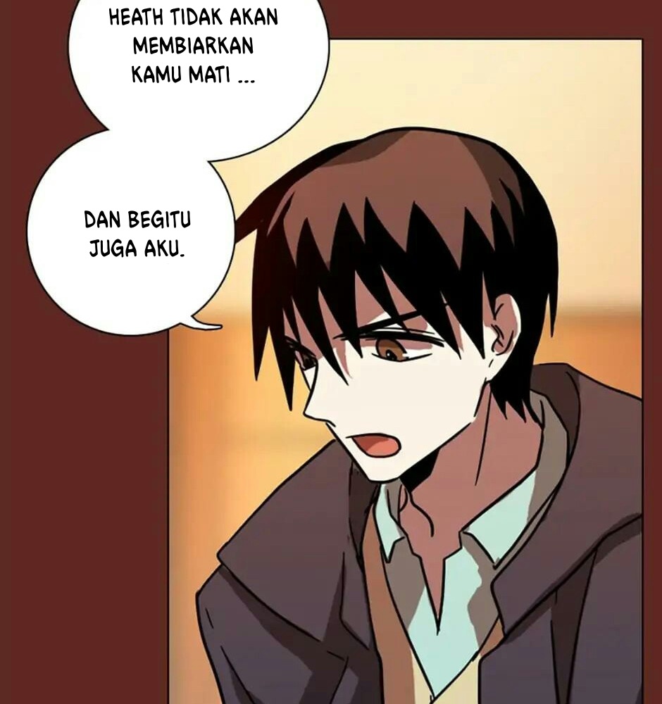 image-komik-dreamside-chapter-59-30/139