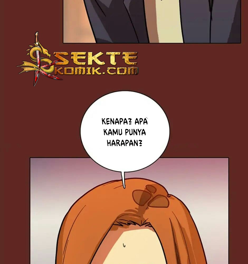 image-komik-dreamside-chapter-59-31/139