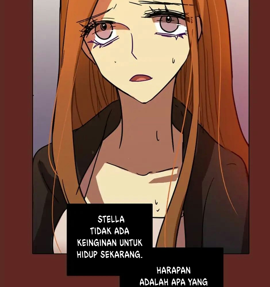 image-komik-dreamside-chapter-59-32/139