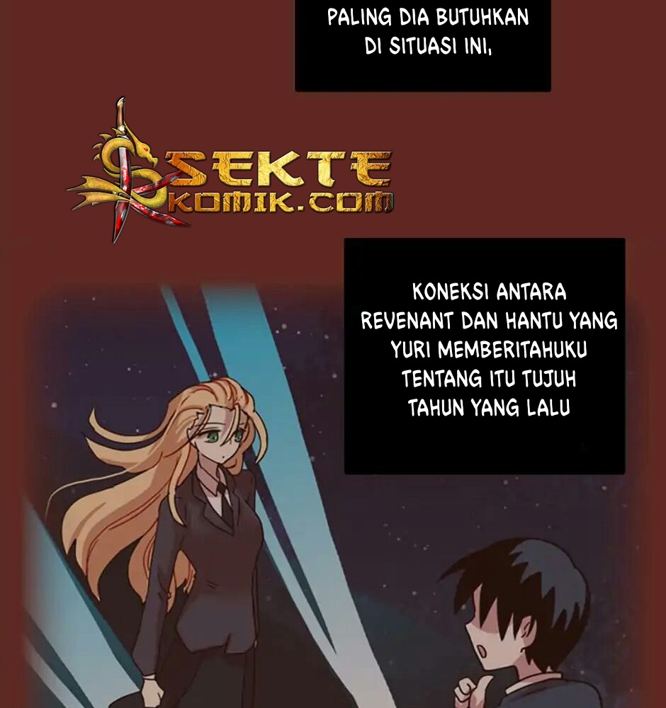 image-komik-dreamside-chapter-59-33/139