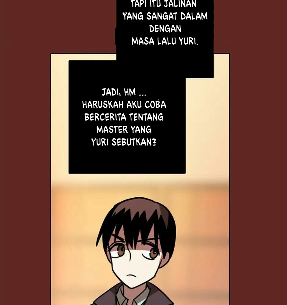 image-komik-dreamside-chapter-59-35/139