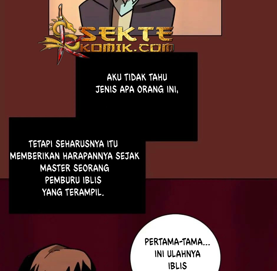 image-komik-dreamside-chapter-59-36/139