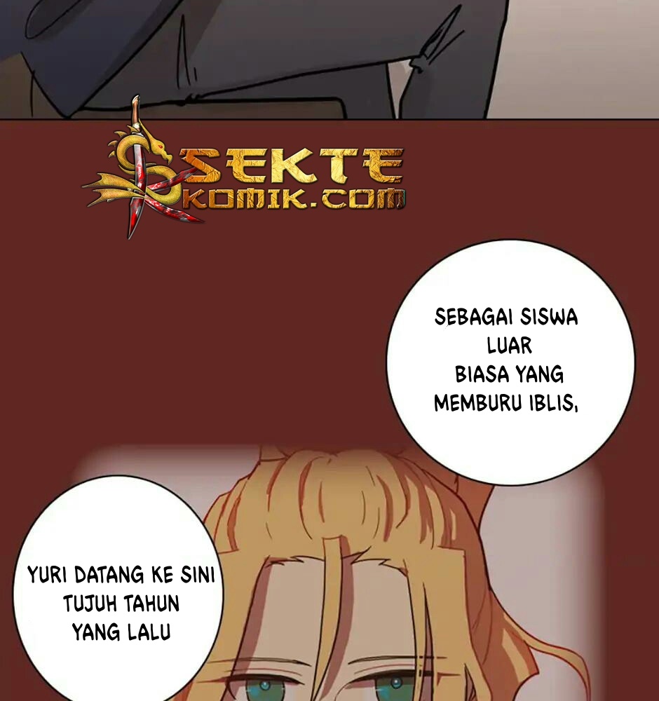 image-komik-dreamside-chapter-59-38/139