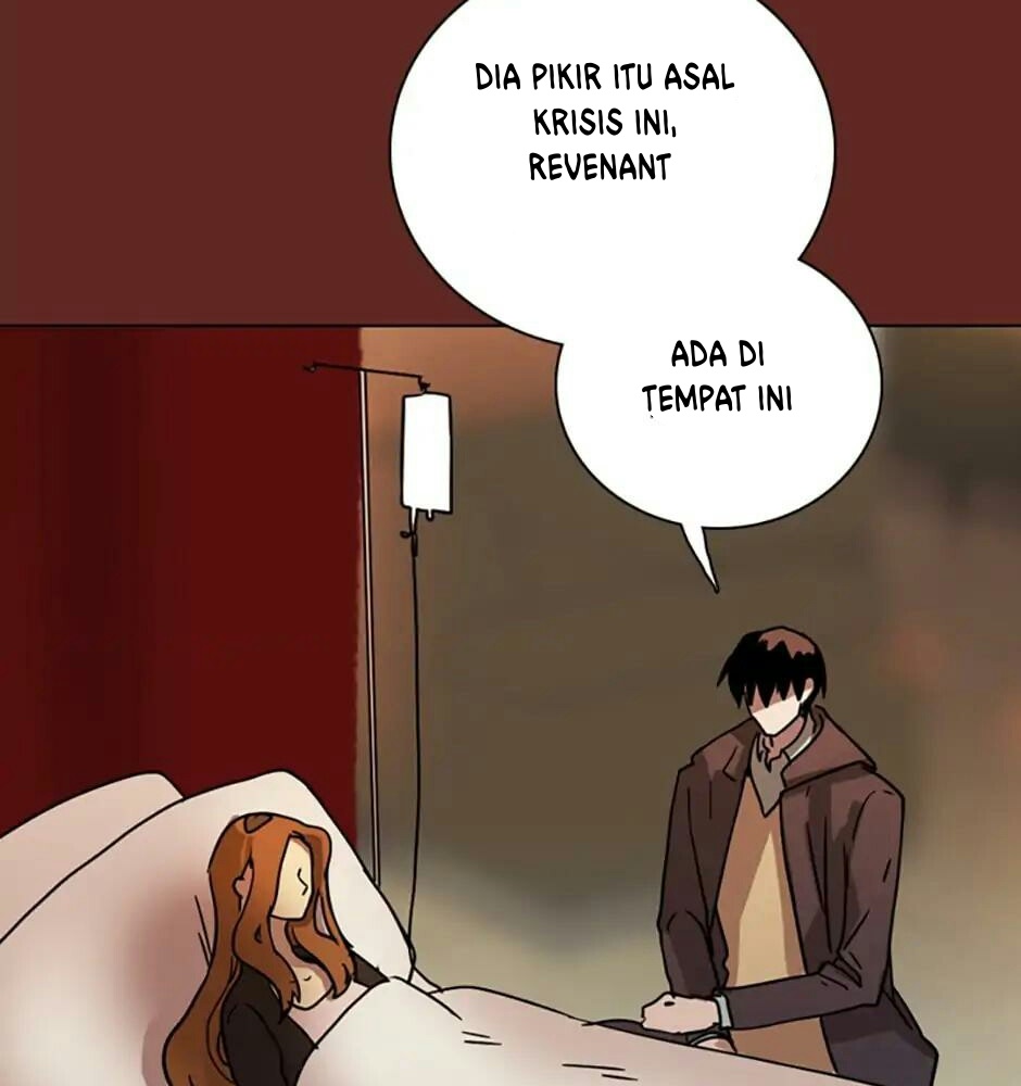 image-komik-dreamside-chapter-59-40/139