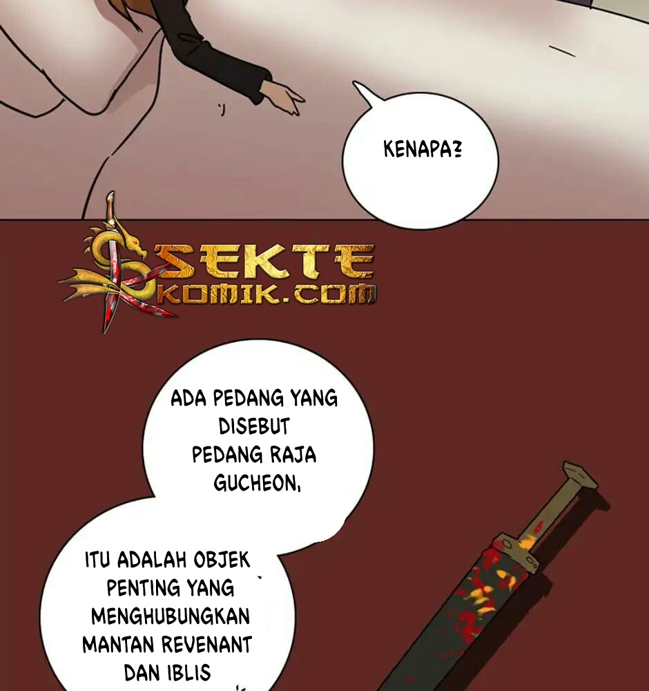 image-komik-dreamside-chapter-59-41/139