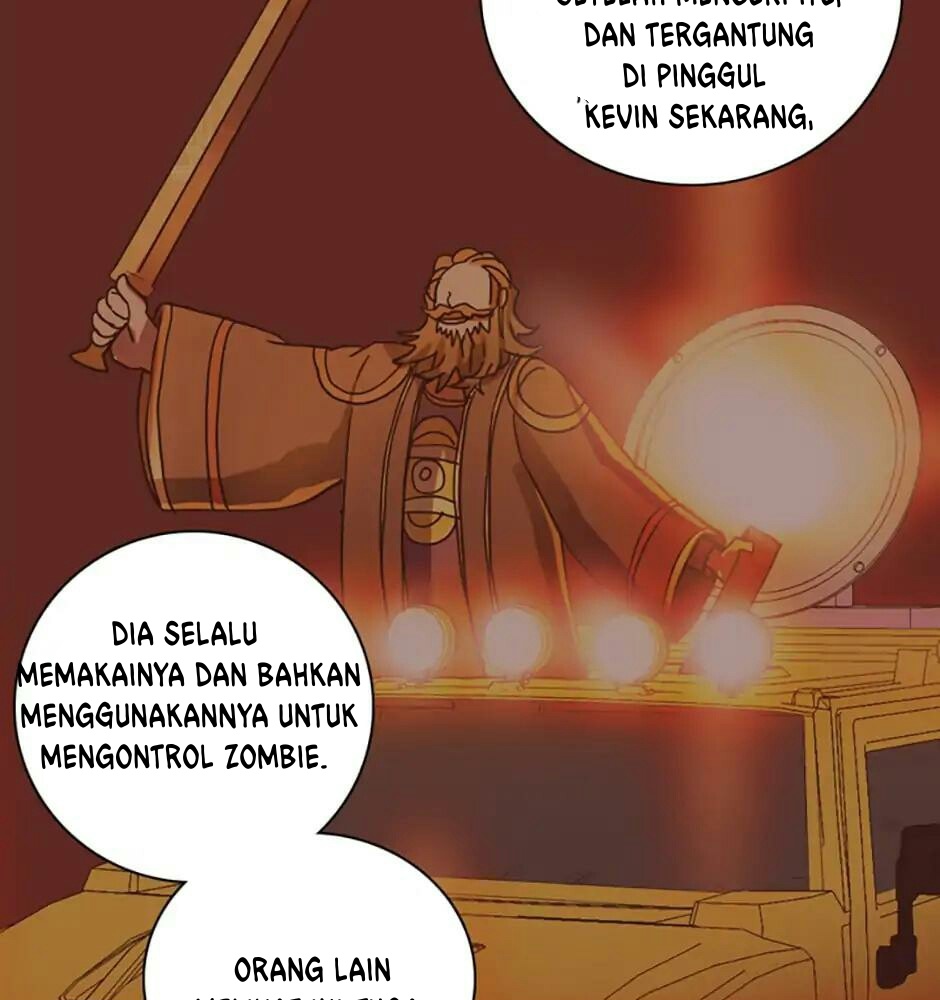 image-komik-dreamside-chapter-59-43/139