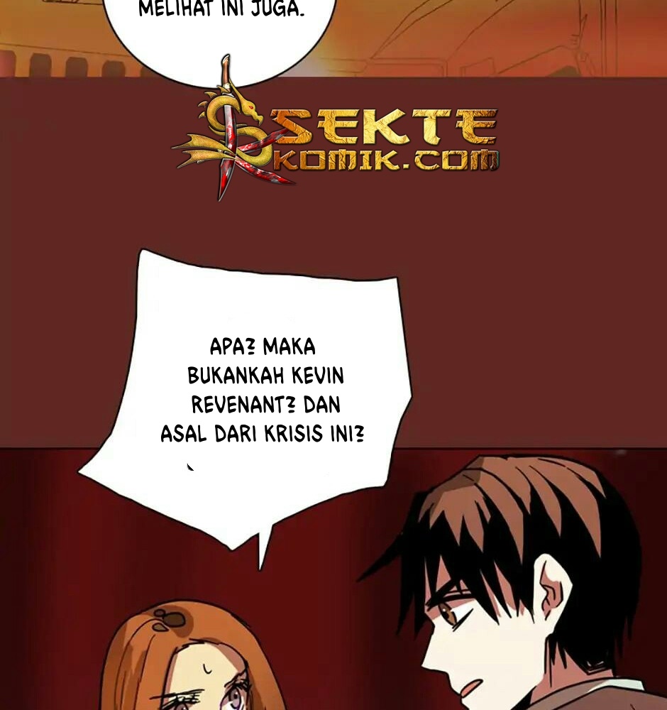 image-komik-dreamside-chapter-59-44/139