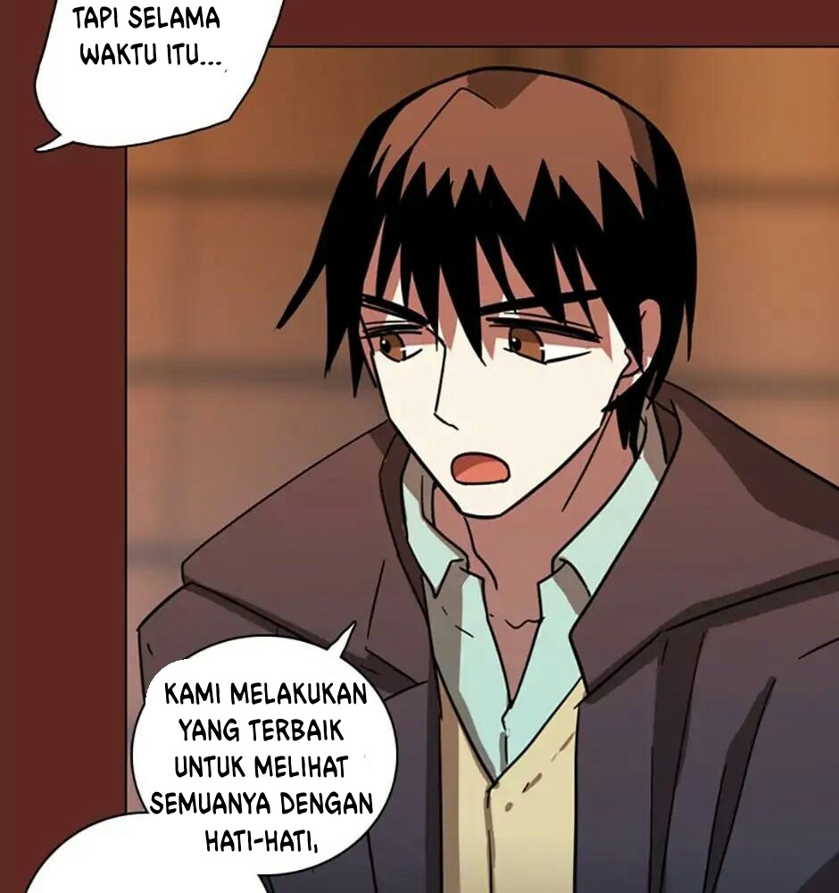 image-komik-dreamside-chapter-59-46/139